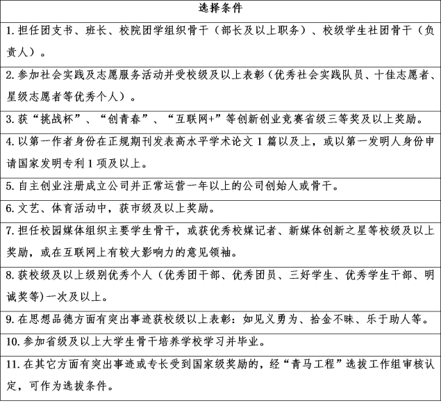 https://youth.swjtu.edu.cn/upload/202110/08/202110081528084133.png