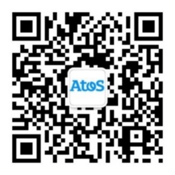 Qr code
Description automatically generated