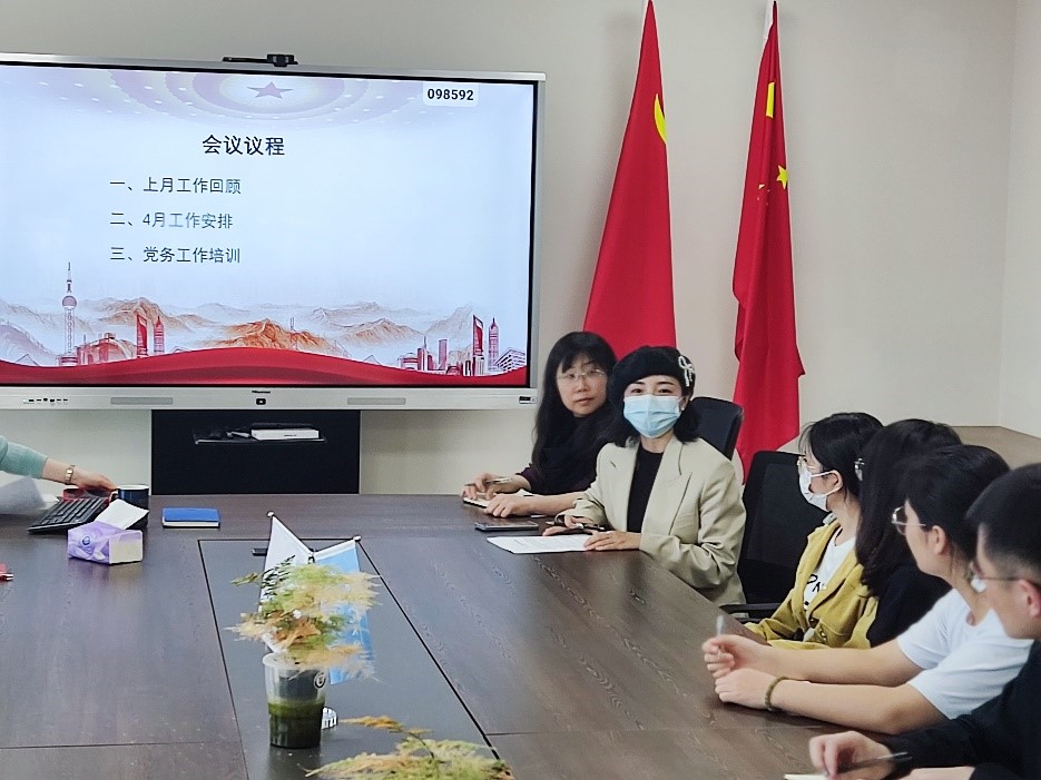 https://scai.swjtu.edu.cn/attached/newsImage/2022/04/19/20220419160822265282845504.jpg