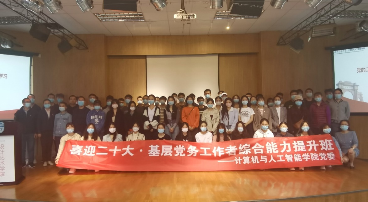 图片包含 室内, 桌子, 柜台, 大

描述已自动生成
