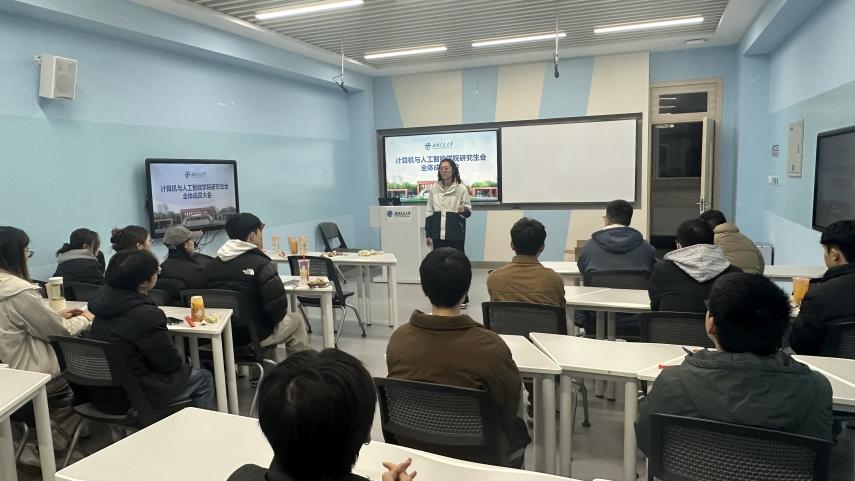 0DEE8A505E6FD94470C2A8172213F349