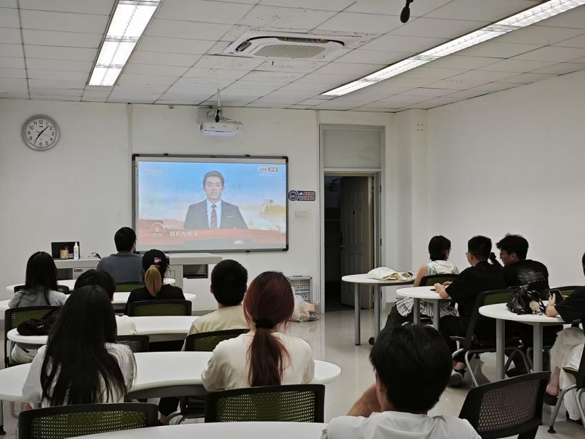 4EE6A452323FC07943389563E018B2C0