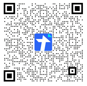 /Users/luoenquan/Desktop/计算机与人工智能学院2026级新生入学迎新志愿者报名收集表二维码.png计算机与人工智能学院2026级新生入学迎新志愿者报名收集表二维码